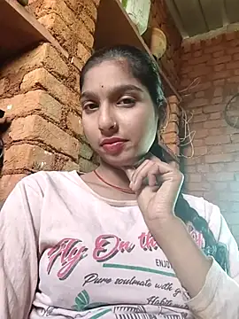 Yatiksha Beby online show from 11-11-25, 08:09