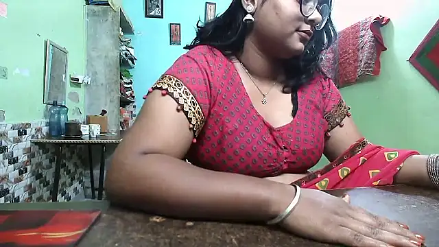 DearKimmi online show from 11-08-25, 03:32