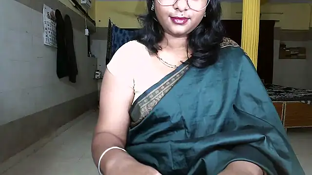 DearKimmi online show from 03-20-26, 07:48