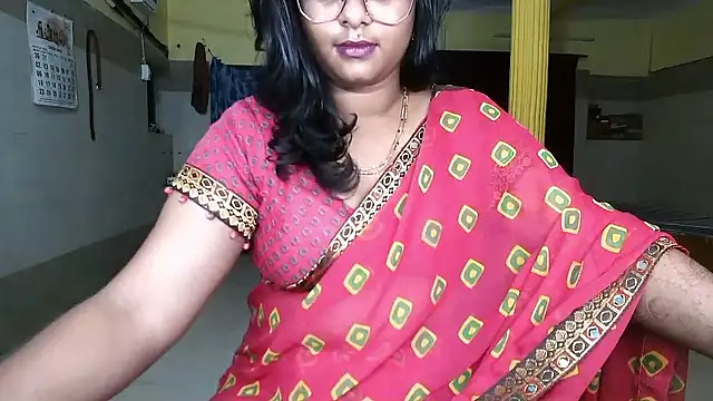 DearKimmi online show from 03-16-26, 07:27