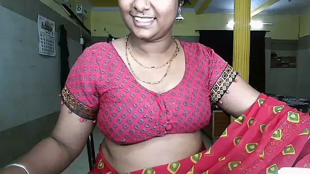 DearKimmi online show from 03-21-26, 06:56