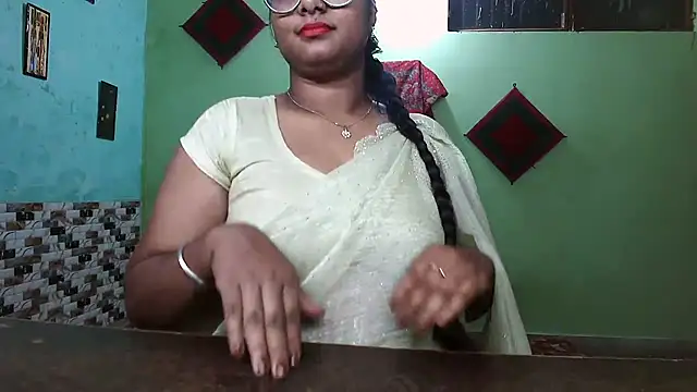 DearKimmi online show from 11-01-25, 06:46