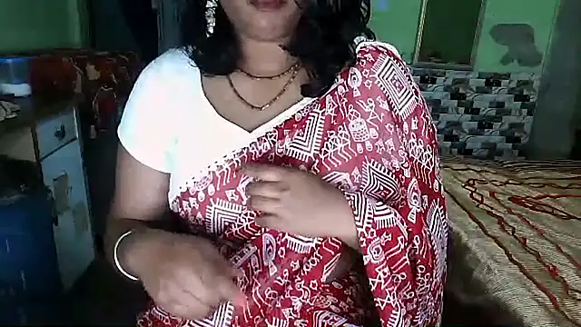 DearKimmi online show from 02-03-26, 06:35