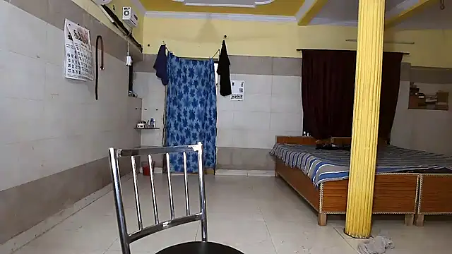 DearKimmi online show from 03-14-26, 05:41