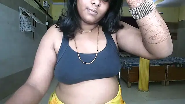 DearKimmi online show from 03-17-26, 07:39