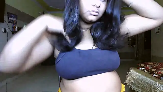 DearKimmi online show from 04-13-26, 05:50