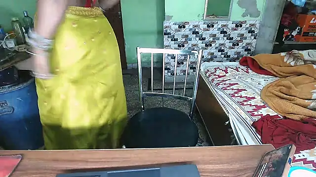 DearKimmi online show from 01-31-26, 07:12