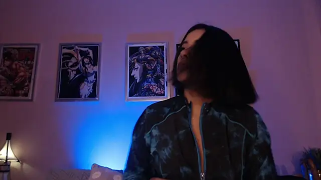 biancaleblanc online show from 01-15-26, 12:41