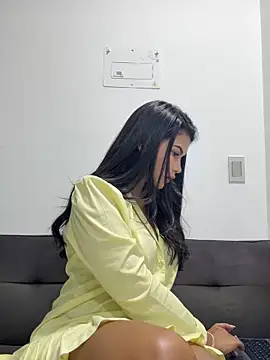 Paulaboterom online show from 09-10-25, 04:39