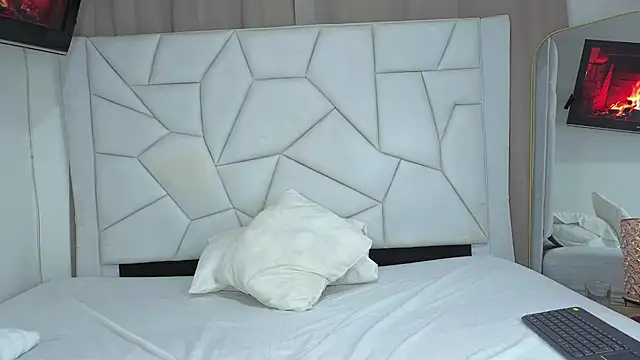 Paulaboterom online show from 10-09-25, 04:40