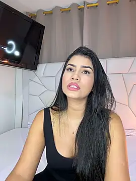 Paulaboterom online show from 10-28-25, 03:11