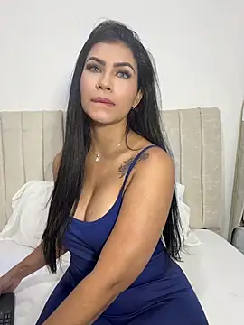 Paulaboterom online show from 06-24-26, 05:55