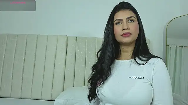 Paulaboterom online show from 01-17-26, 06:33