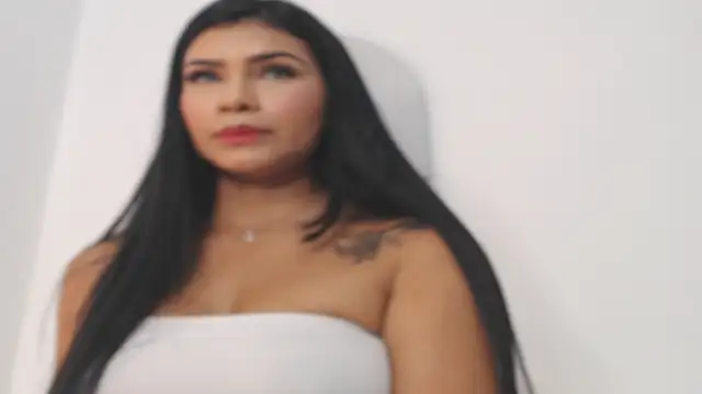 Paulaboterom online show from 06-17-26, 03:11