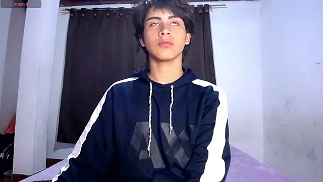 DaraKat18 online show from 01-07-26, 08:30