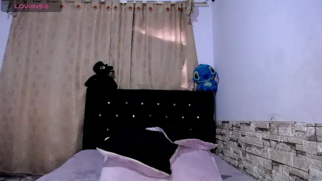 DaraKat18 online show from 02-06-26, 10:17