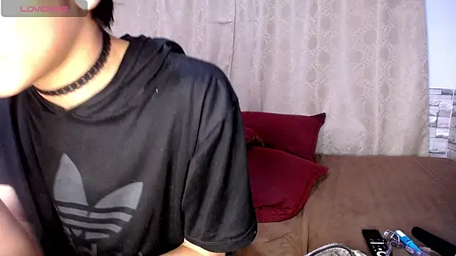 DaraKat18 online show from 11-26-25, 09:04