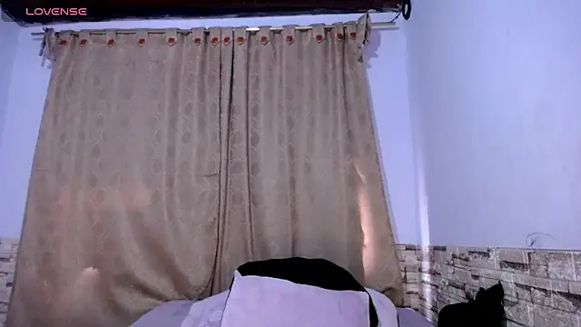 DaraKat18 online show from 02-09-26, 10:08