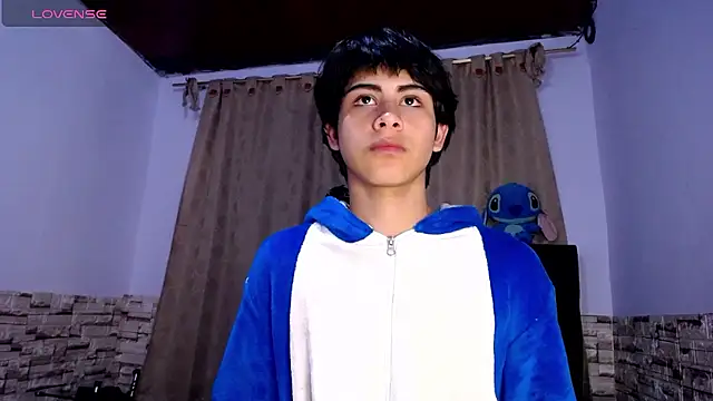 DaraKat18 online show from 01-08-26, 08:09