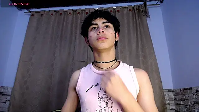 DaraKat18 online show from 11-27-25, 10:32