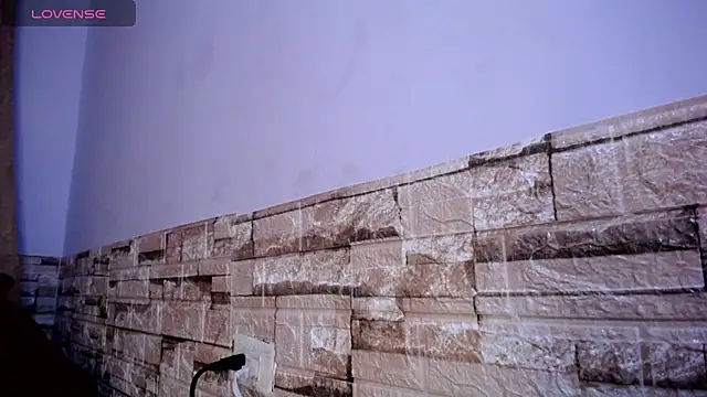 DaraKat18 online show from 11-22-25, 11:03