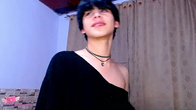 DaraKat18 online show from 11-13-25, 10:13