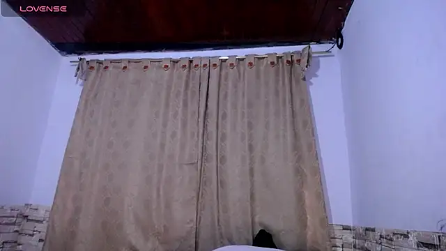 DaraKat18 online show from 02-11-26, 10:09