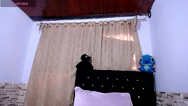 DaraKat18 online show from 02-05-26, 10:05