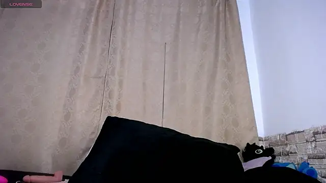 DaraKat18 online show from 04-21-26, 10:27