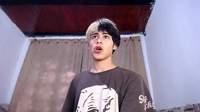 DaraKat18 online show from 03-09-26, 10:02