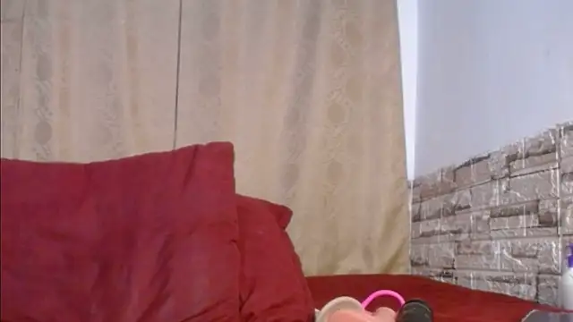 Snapshot of DaraKat18 chatting on 05-24-26, 10:09 DaraKat18 online show from 05-24-26, 10:09
