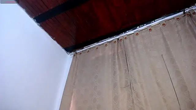 DaraKat18 online show from 04-11-26, 10:13