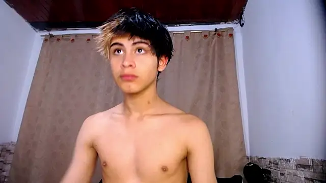 DaraKat18 online show from 03-07-26, 11:32