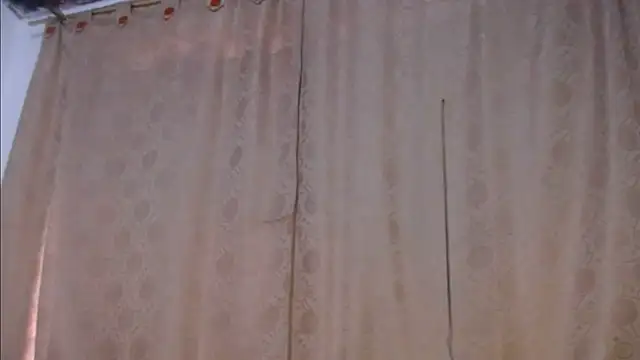 Snapshot of DaraKat18 chatting on 05-17-26, 10:10 DaraKat18 online show from 05-17-26, 10:10