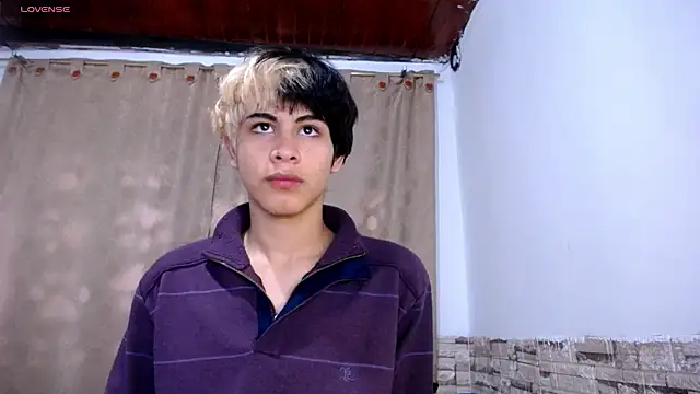 DaraKat18 online show from 03-15-26, 10:06