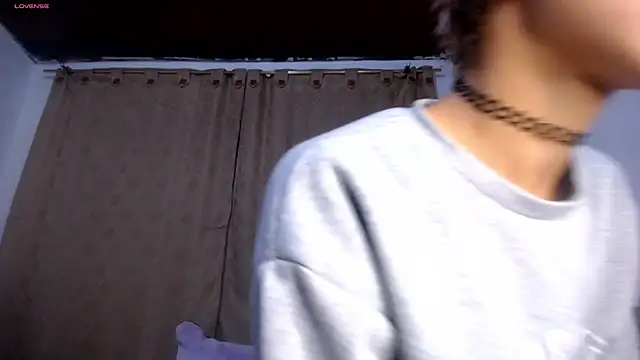 DaraKat18 online show from 03-27-26, 11:38