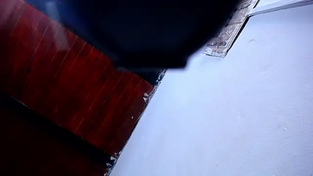 DaraKat18 online show from 04-12-26, 10:02