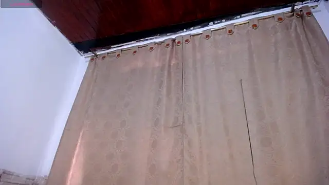 DaraKat18 online show from 04-14-26, 10:15