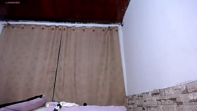 DaraKat18 online show from 03-10-26, 10:36