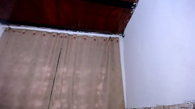 DaraKat18 online show from 03-13-26, 10:15