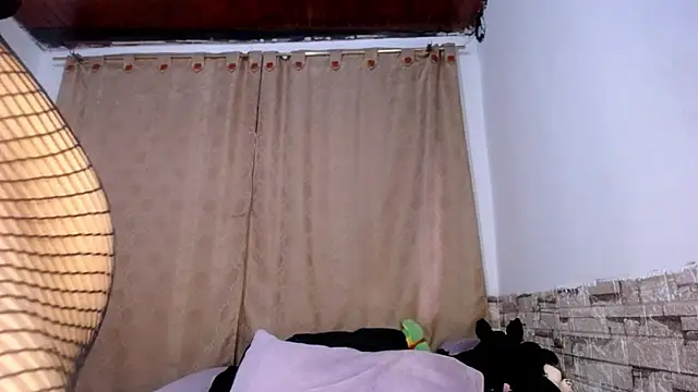 DaraKat18 online show from 03-23-26, 10:42