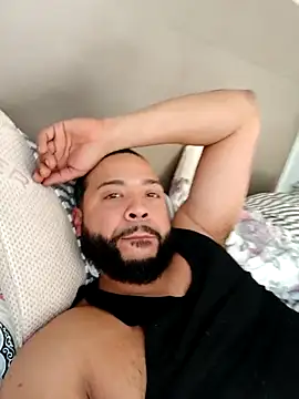 tripping385 online show from 12-14-25, 06:35