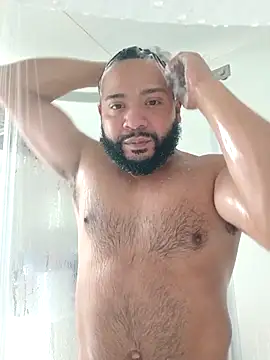 tripping385 online show from 12-14-25, 03:24