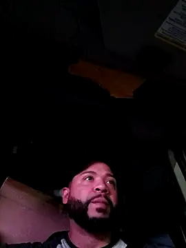 tripping385 online show from 09-12-25, 02:23
