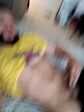 tripping385 online show from 03-22-26, 12:50