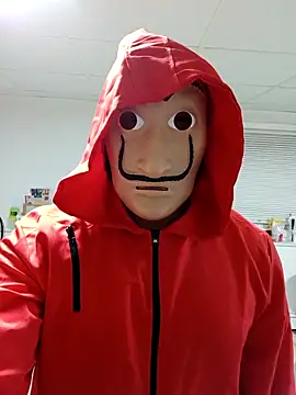 tripping385 online show from 11-01-25, 01:45