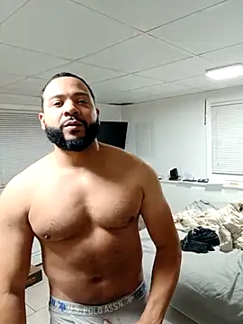 tripping385 online show from 11-19-25, 02:00