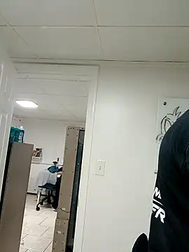tripping385 online show from 09-19-25, 08:29