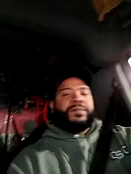 tripping385 online show from 10-25-25, 05:13