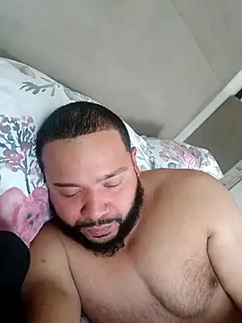 tripping385 online show from 11-27-25, 01:44